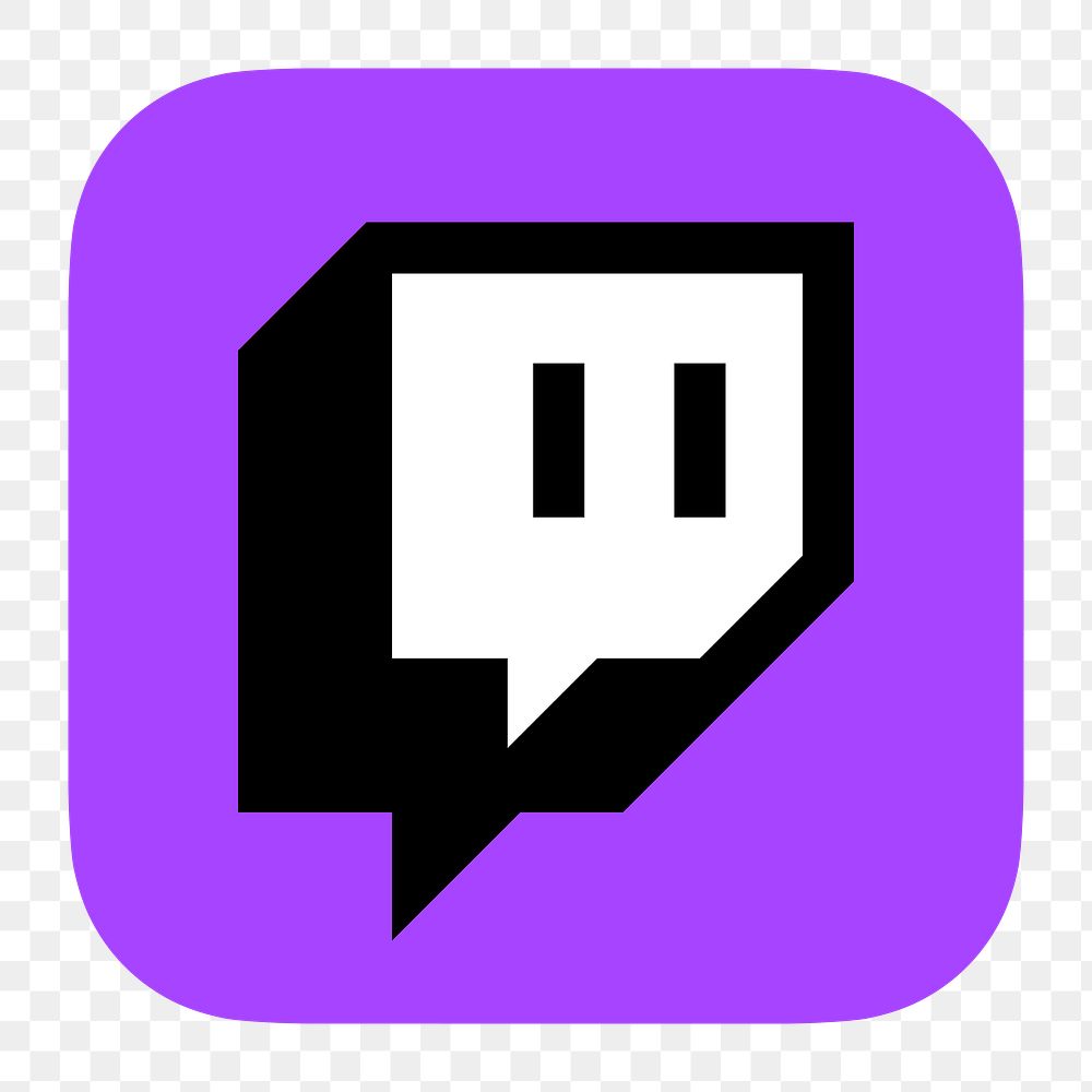 twitch
